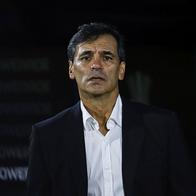 Fabián Bustos