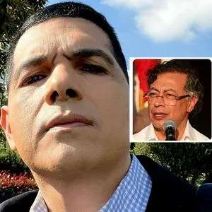 imagen nota inferior