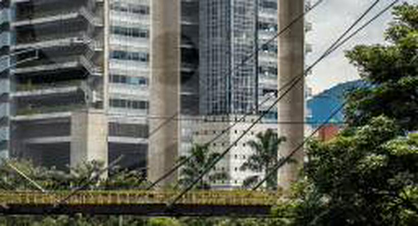 imagen nota lateral