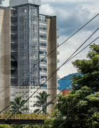 Superservicios inició una inspección exhaustiva a EPM, ¿qué revisarán?
