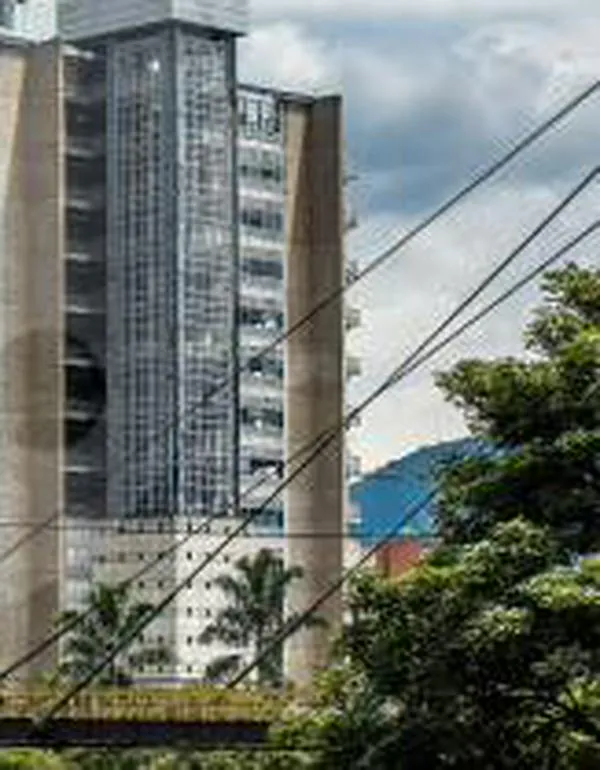 Superservicios inició una inspección exhaustiva a EPM, ¿qué revisarán?