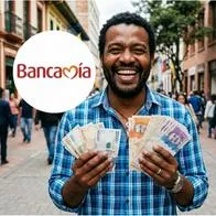 ¿Cuánto paga un CDT de Bancamía en mayo de 2026? Está entre los que mejor paga
