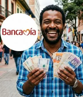 Imagen representativa del artículo