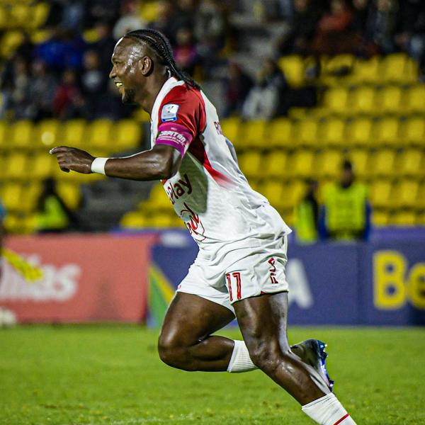 imagen principal home