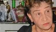 Luto en el vallenato: falleció Yolanda Ariño, la reina que entregó su vida al folclor