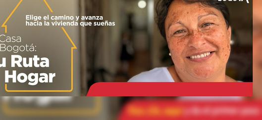 tarjeta noticia