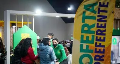 Plan de vivienda con más de 9.000 subsidios en Bogotá: cómo acceder