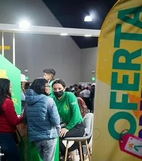 Imagen representativa del artículo