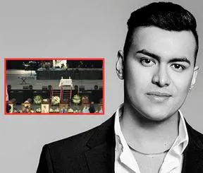 Imagen representativa del artículo