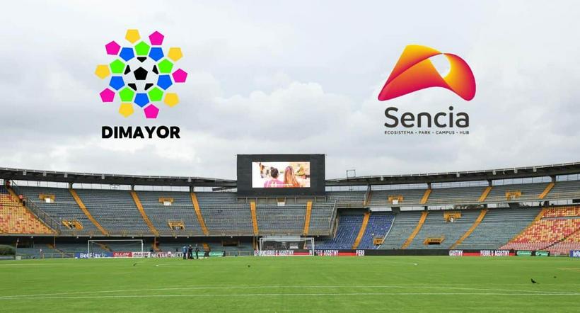 imagen nota lateral