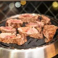 Precio de carne en Colombia en 2026 podría cambiar por nuevo decreto de Gobierno