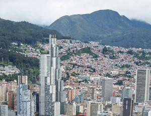 imagen nota inferior