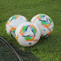 Liga BetPlay