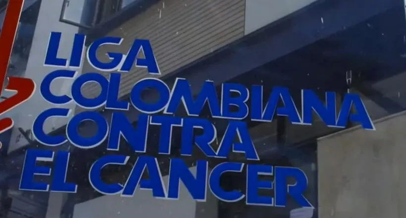 imagen nota lateral