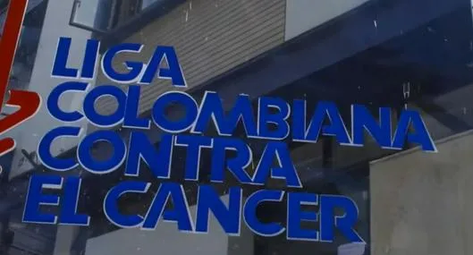 tarjeta noticia