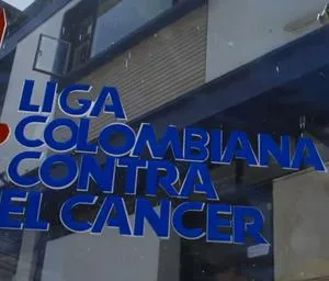 imagen nota inferior