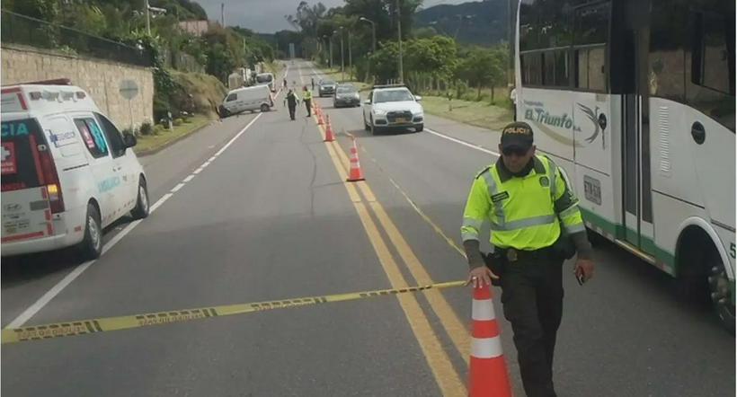 imagen nota lateral
