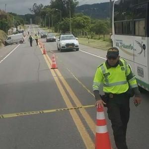 imagen nota inferior