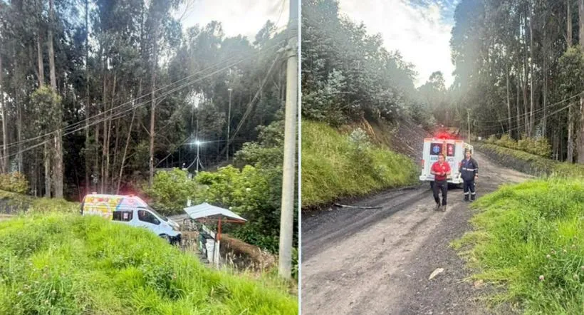 imagen nota lateral