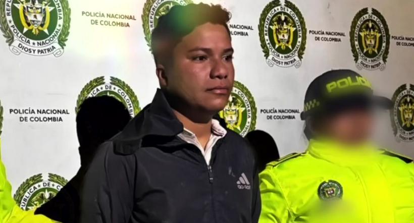imagen nota lateral