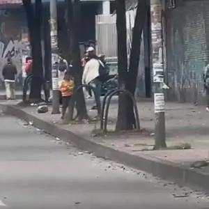 imagen nota inferior