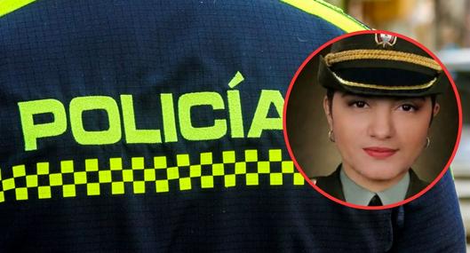 tarjeta noticia
