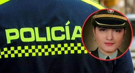 tarjeta noticia
