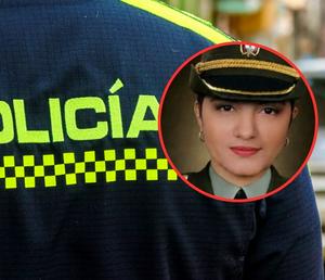 imagen nota inferior