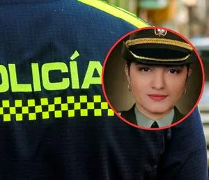 imagen nota inferior