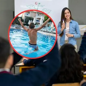 imagen nota inferior