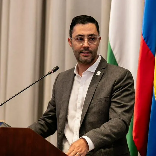 Sebastián López