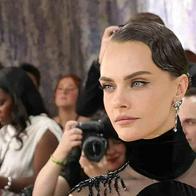 Los maquillajes de Nicole Kidman, Emma Chamberlain y más celebridades que marcaron la gala