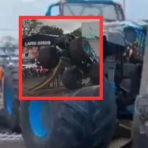 imagen nota inferior