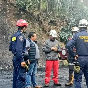imagen nota inferior