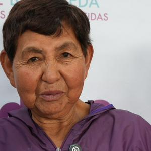 imagen nota inferior