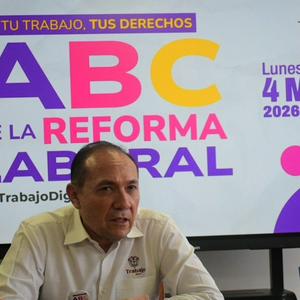 imagen nota inferior
