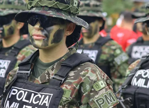 Servicio militar 2026: beneficios y requisitos para jóvenes del Tolima