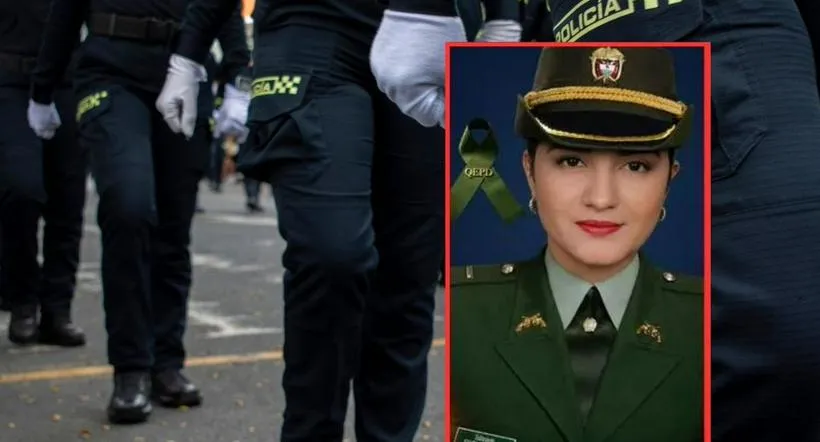 imagen nota lateral