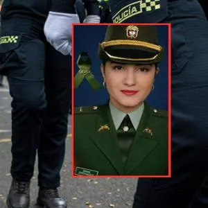 imagen nota inferior