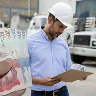 Cómo quedó el precio de ACPM por ciudades con alza de 200 pesos desde 4 de mayo