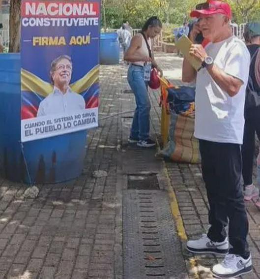 tarjeta noticia