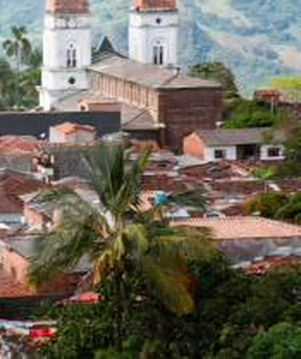 El municipio de Antioquia que tiene la tasa más baja de nacimientos: el hospital apenas atendió un parto este año