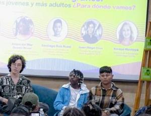 imagen nota inferior