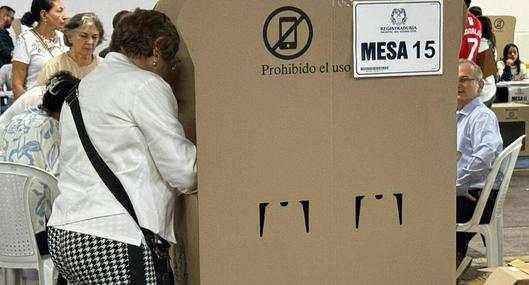 tarjeta noticia