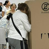 GAD3 (RCN) dejará de hacer sondeos por cambio en la normativa nueva del CNE
