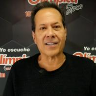 Javier Fernández