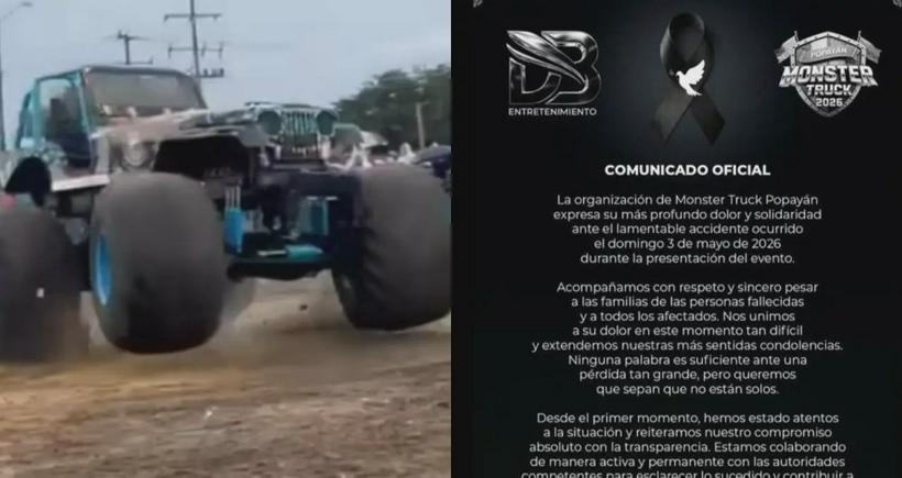 imagen nota lateral