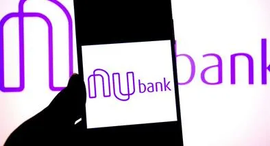 Nubank anuncia medida por incumplimiento de exención de 4X1.000 en Colombia 2026