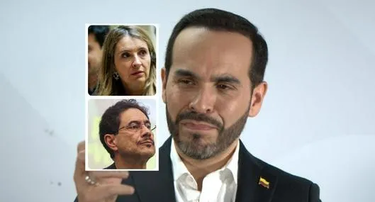tarjeta noticia