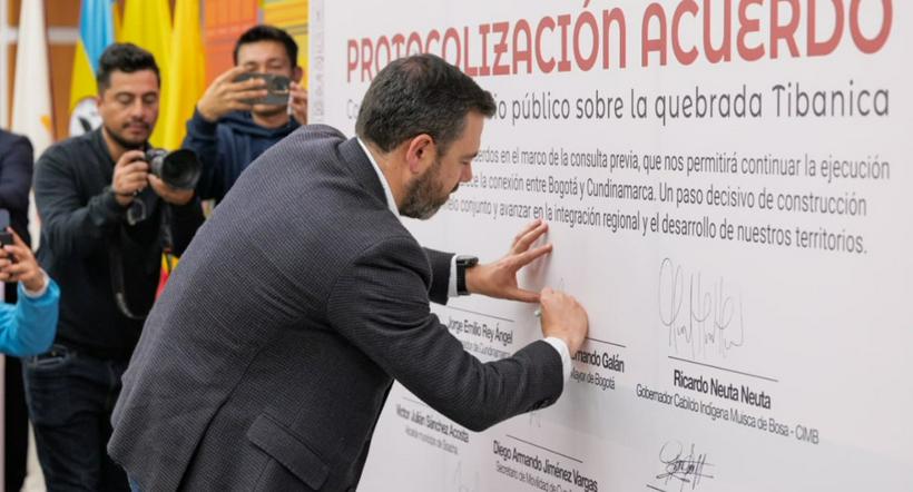imagen nota lateral